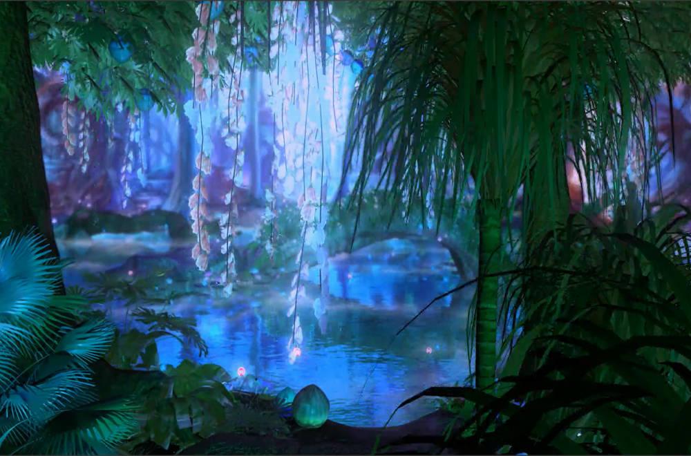 春节前,这4大星座手握金钥匙,打开富贵大门,咸鱼翻身做有钱人