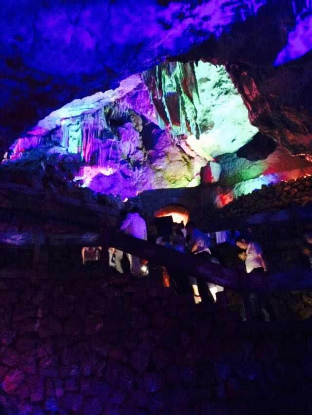 生化危机保护伞小队