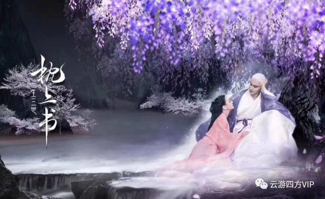 TFboys陪你做暑假作业