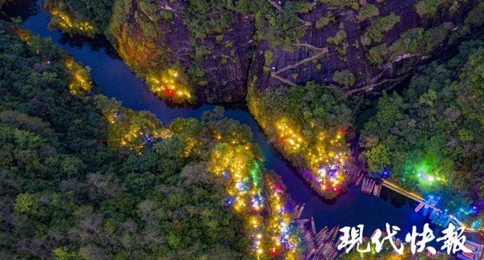 哪些城市的户口比较值钱？户口的值钱主要体现在哪几个方面？游戏画面