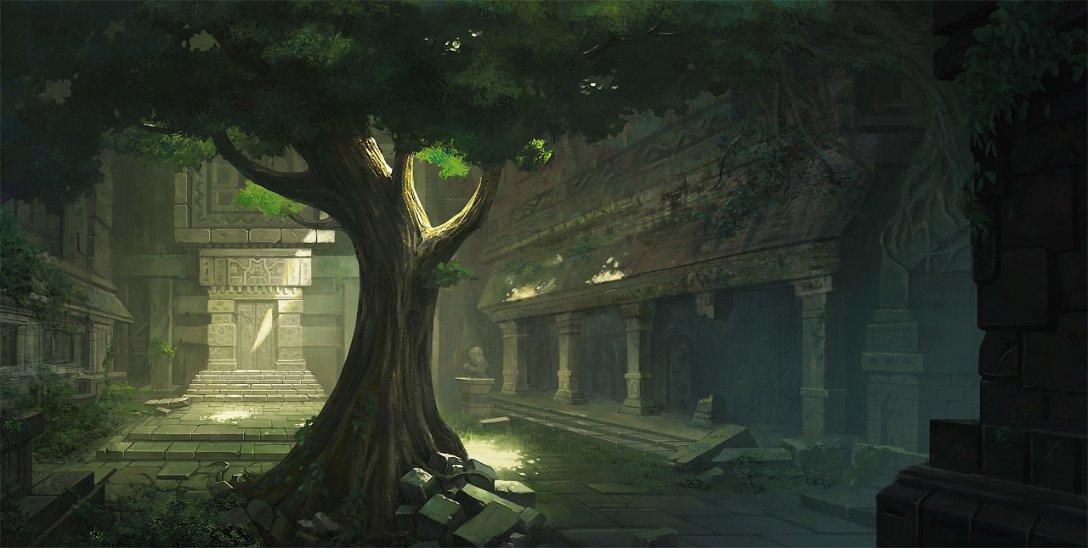 涉黄平台被端,四千名女主播涉案,案件仍在侦办中