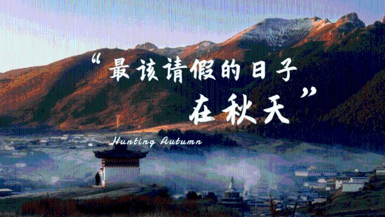 超三国无双2