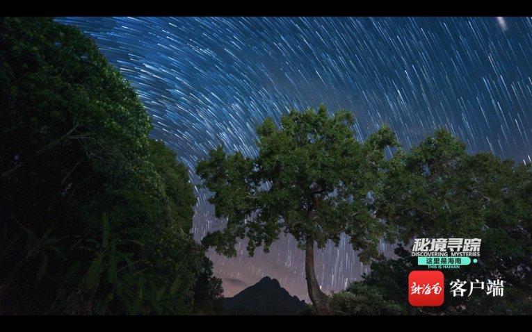 曹操为什么叫曹阿瞒？游戏画面