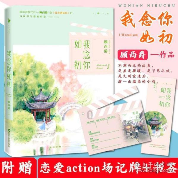 金刚鹦鹉逃生