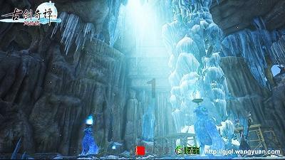 1月19日,中国人民银行曝光两家拒收人民币现金的单位。陕西渭南一学校拒绝现金缴纳学费被罚款2000元
