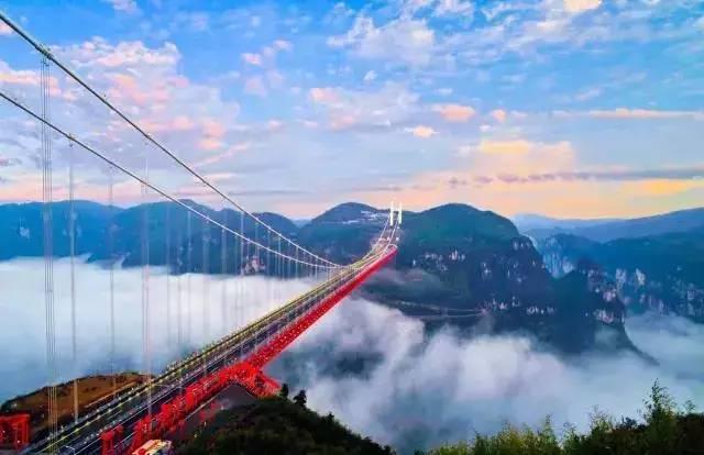 3366可以分成哪三个连续的自然数？游戏画面