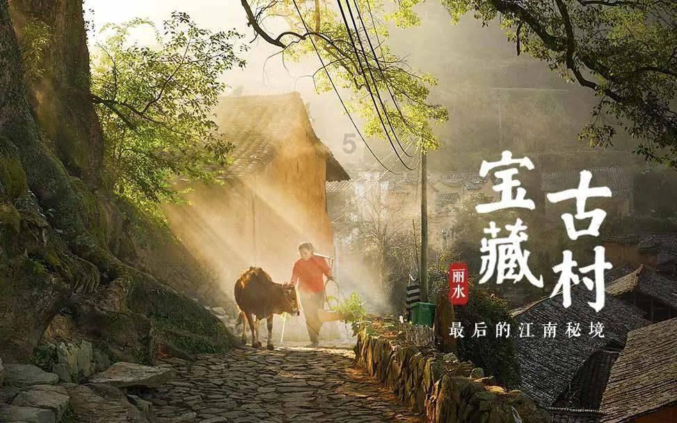 新春走基层 | 地铁服务再提升 温暖乘客回家路