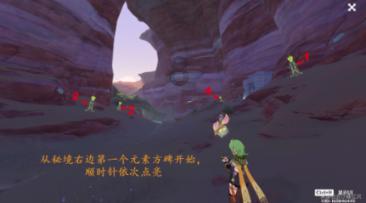 一汽-大众加速新能源转型