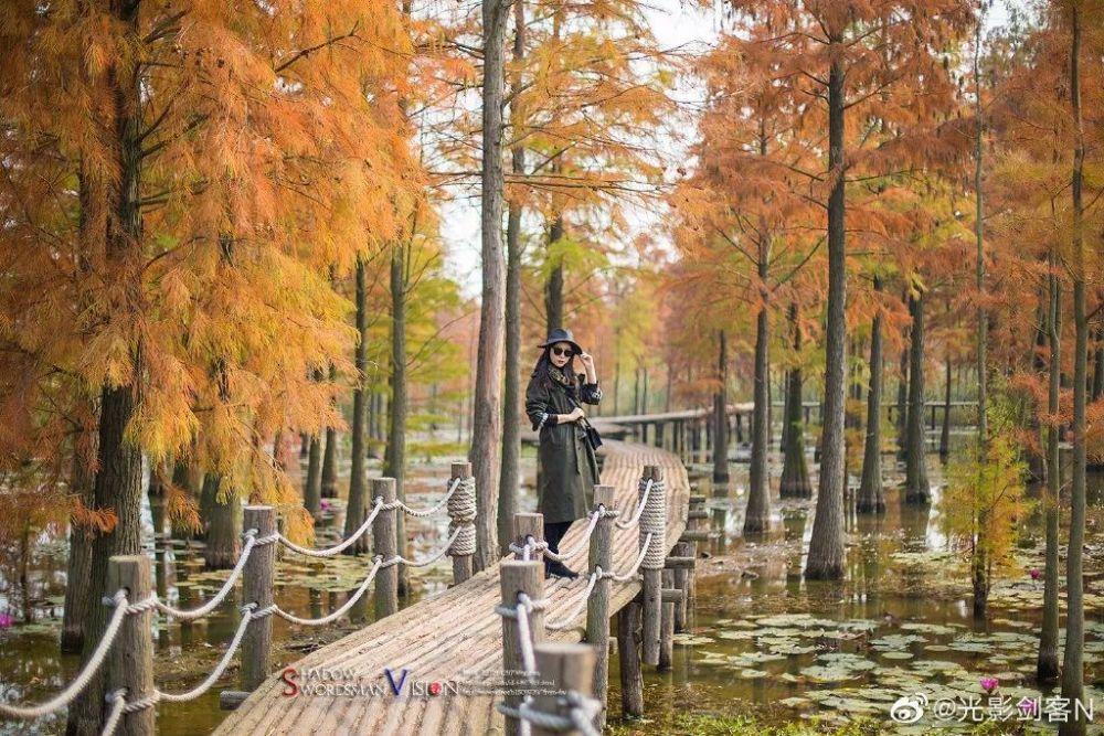 富春山居图:文人隐逸的人生写照