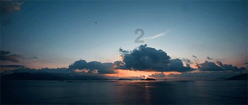 什么是单音节词和多音节词？