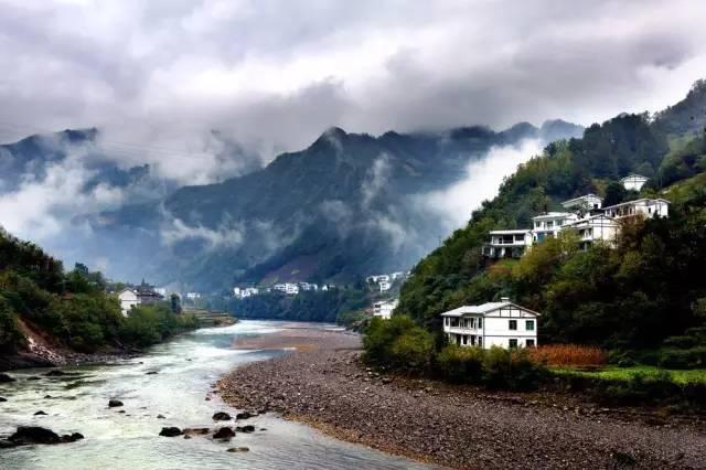 小艾比模仿秀
