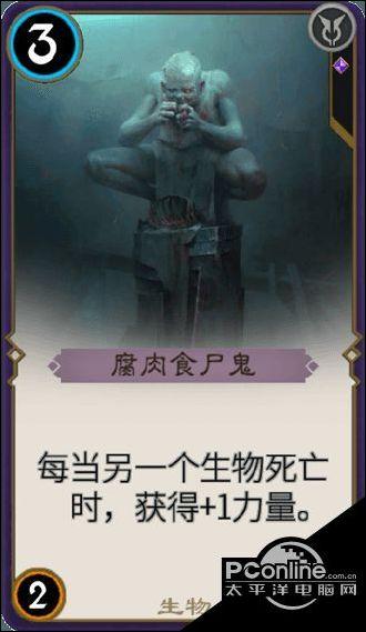 密室逃脱4之可怕的电影院