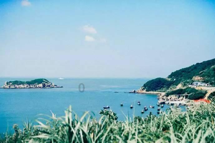 弹弹堂大冒险