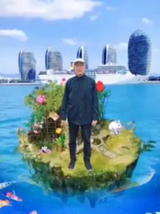 MG名爵：新跑车涨6000元！专属配色，比保时捷718还拉风