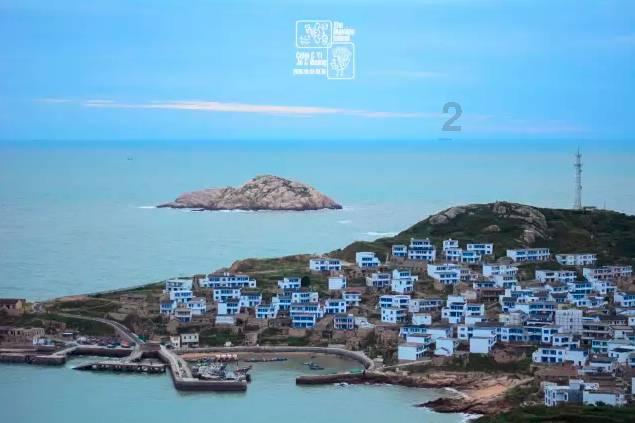 喝了几口，妈撒的尿，这样正常吗？只是她不知道啊游戏画面