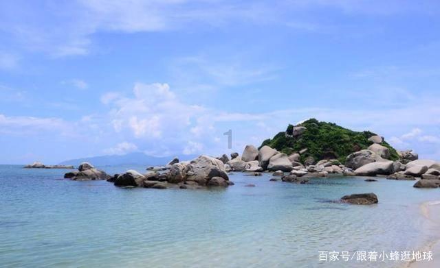 意想不到的旅程