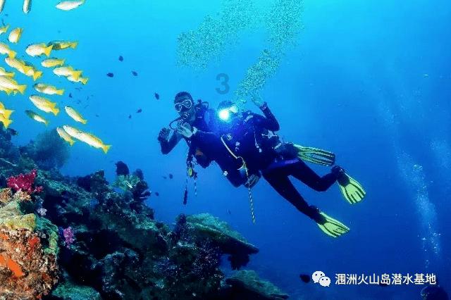 博爱县：加强中小学爱路护路宣传