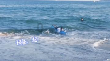 现代温泉屋逃脱3