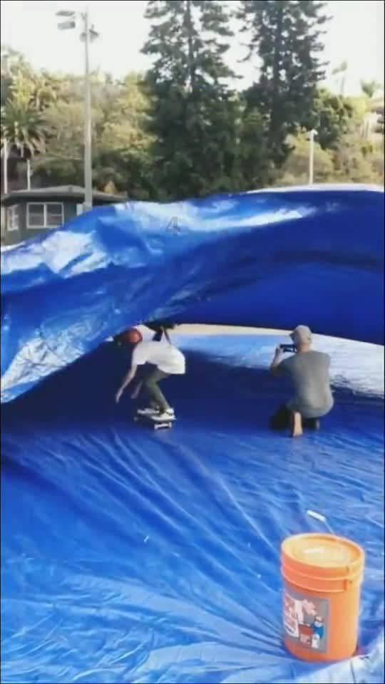 属垣有耳