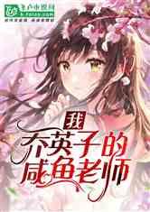 青海部署七大重点领域价格监管行动