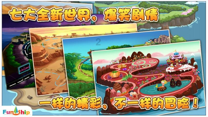 加强研究消费需要,政协委员建言提振扩大消费