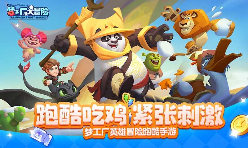 【推文】现言高干系列小说，五星推荐，告别书荒