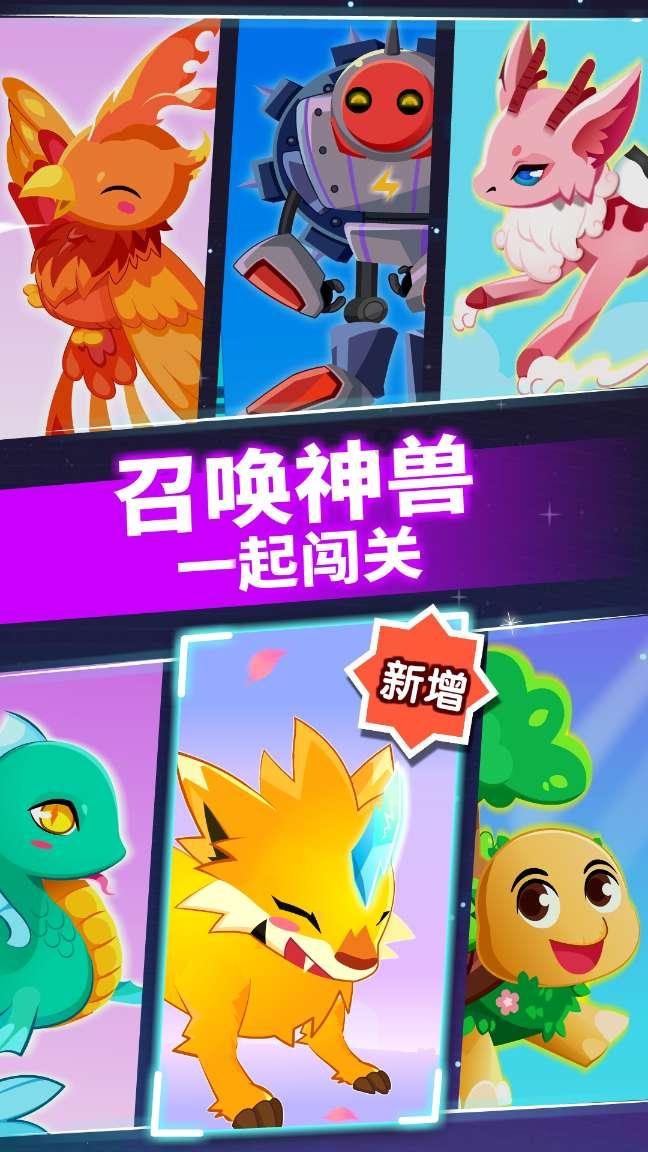 泽卡高准翼签3年！卡扎2年！海口训练惊艳 申花薅来现役国脚+多面手外援