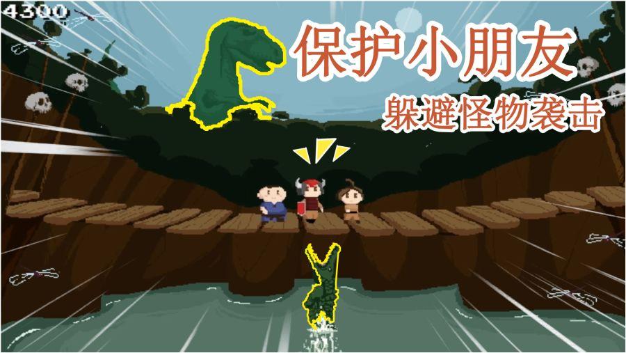 马上观:从汉服到新中式穿搭看中国传统文化的复苏与振兴
