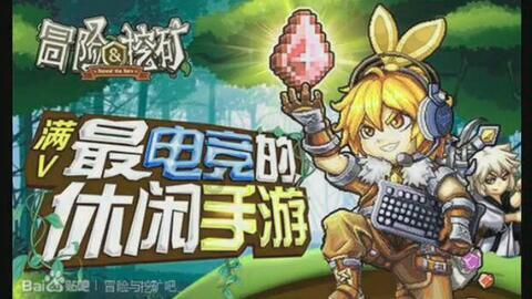 蓝狐视频