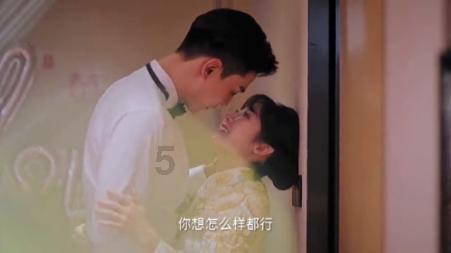 突发！驻韩美军一战斗机坠毁