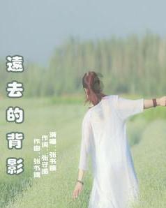 禹州市公共资源交易中心以“六化”标准化推动营商环境持续优化