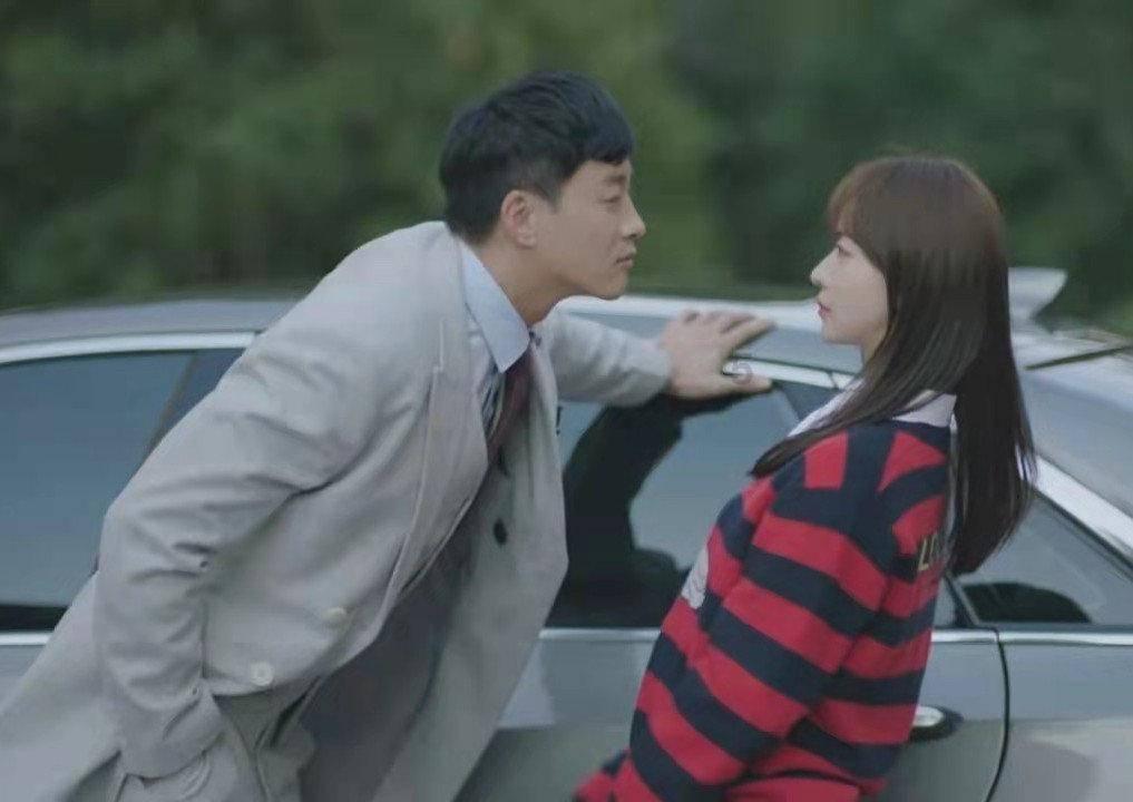 汇聚智慧,畅享交流——别人尖叫吓得我也大叫怎么办?问答交流平台