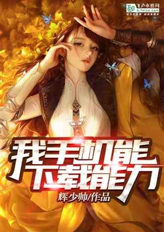 公告牌音乐奖