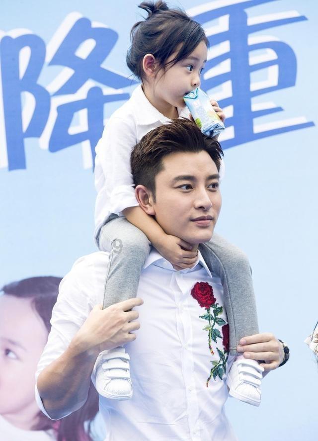 宝贝足球大作战