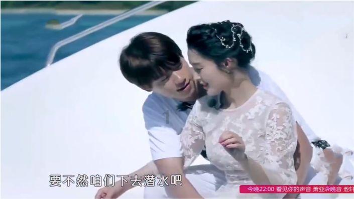 玉氏贵女金玉妍真的“贵”吗？不过是她自欺欺人罢了