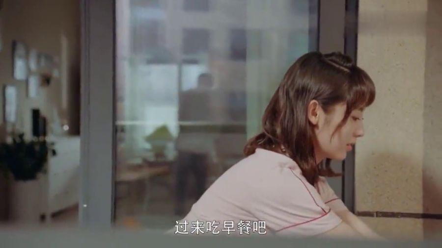 拯救科学家
