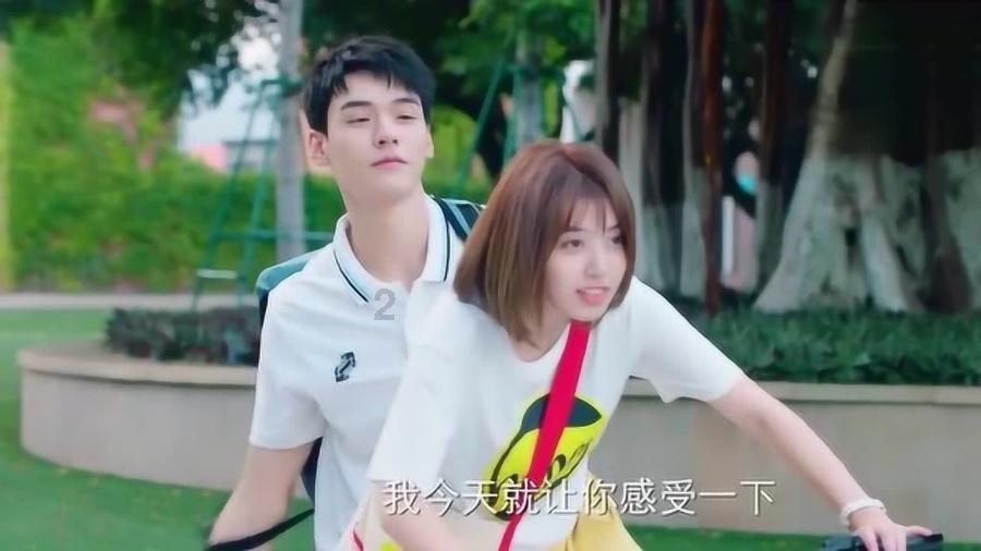 春联的上下联怎么区分？游戏画面