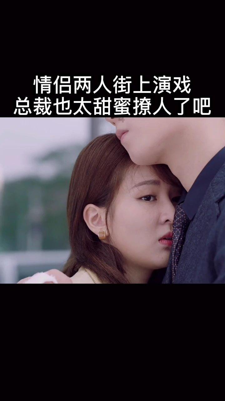 探索知识的乐园- 机器人代替人工的优势