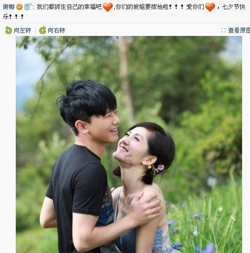 广西柳州市紧盯重点食品加强市场监管