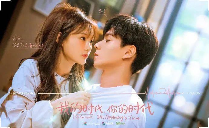 复仇之路无敌版