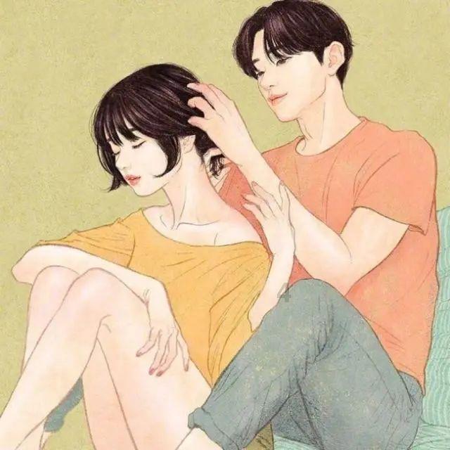一 鹿 繁 花