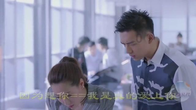 【甘快看】我省优化营商环境为经营主体发展服务