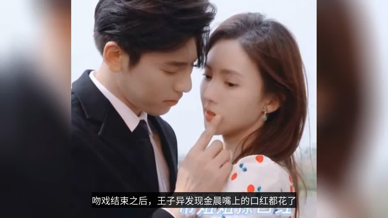 甲午海战,北洋舰队输在什么地方?三大矛盾,注定李鸿章难成事