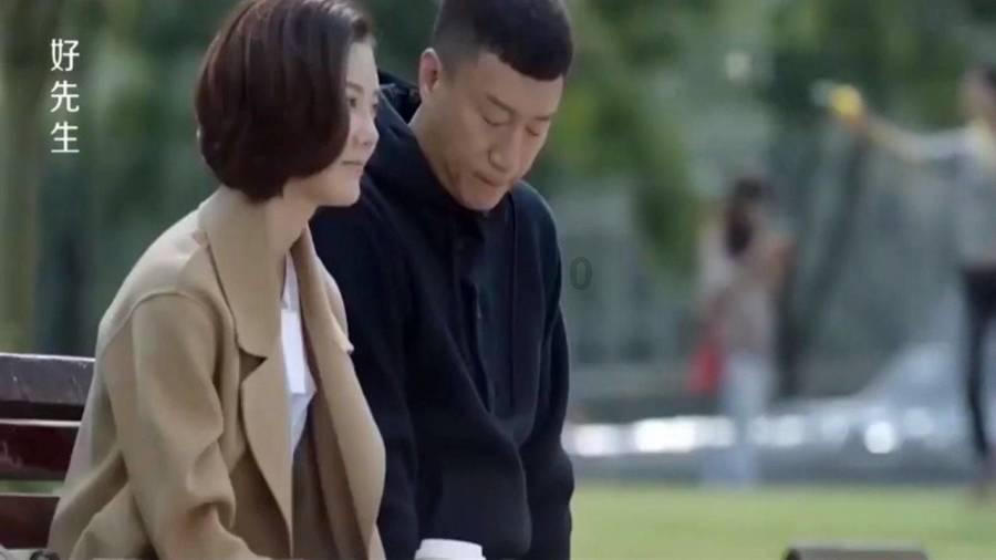 假日大厦