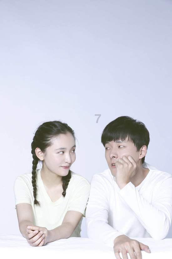 持之以恒 坚持不懈 做好矿产资源勘查开发问题整改“后半篇文章”