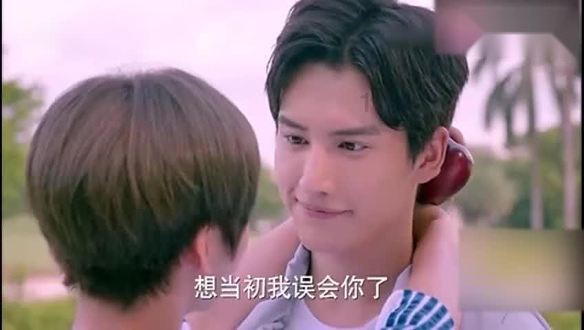 人在45-55岁这期间,或是生命的“高危期”,有这几件事请记住!