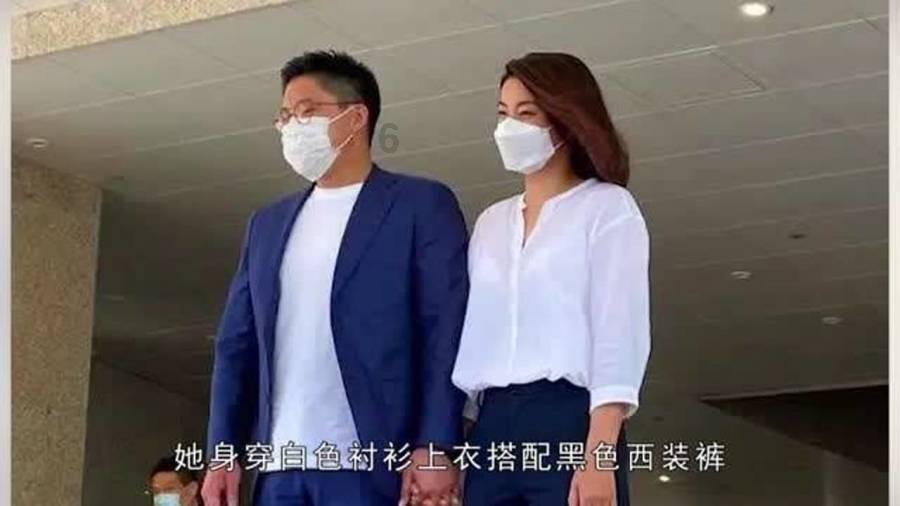 空洞骑士