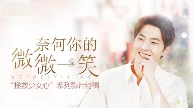 两会声音|省政协委员姚晨姣:用科技赋能,提升全省基层医疗机构服务效能