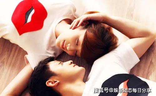 欧盟对华电动自行车发起第一次双反日落复审调查