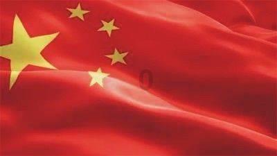 超外星兄妹4
